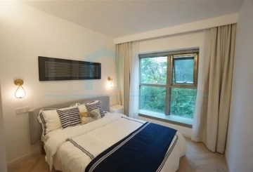 Rm 504 No 4 Eight Park Avenue(12)