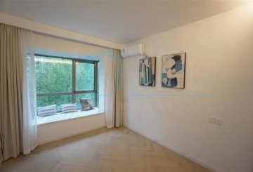 Rm 504 No 4 Eight Park Avenue(14)