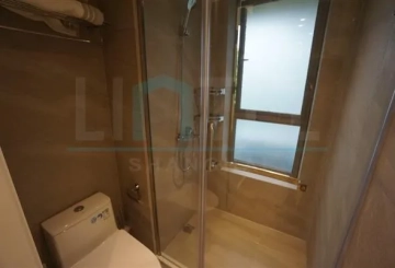Rm 504 No 4 Eight Park Avenue(17)