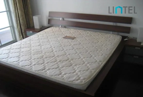 Rm 505 Dong Hu Mansion(6)