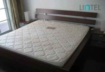 Rm 505 Dong Hu Mansion(6)