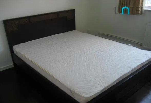 Rm 505 Dong Hu Mansion(8)