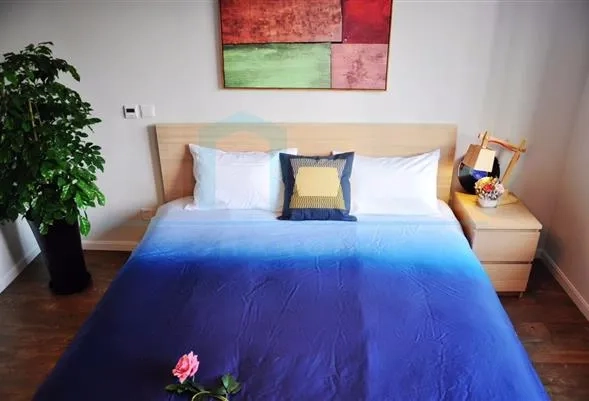 Rm 505 No 151 Weihai Road(4)