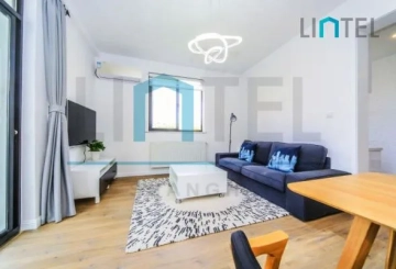 Rm 505 No 8 Wukang Road(2)