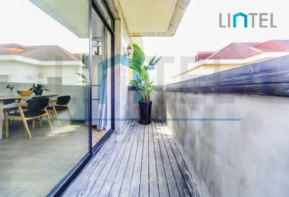 Rm 505 No 8 Wukang Road(3)