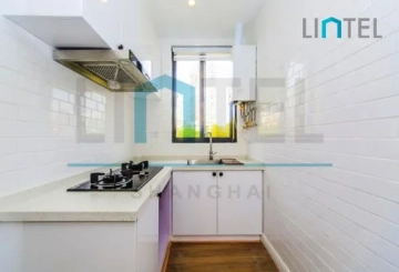 Rm 505 No 8 Wukang Road(4)