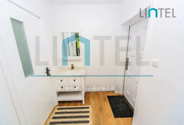 Rm 505 No 8 Wukang Road(7)