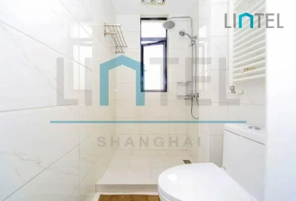 Rm 505 No 8 Wukang Road(8)