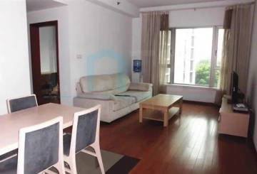 Rm 506 No 3 Wellington Garden