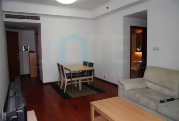 Rm 506 No 3 Wellington Garden(2)