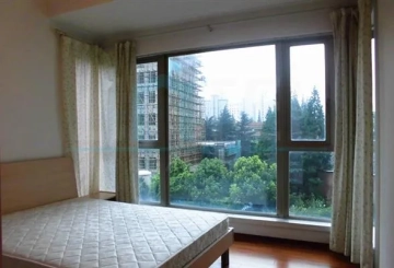 Rm 506 No 3 Wellington Garden(5)