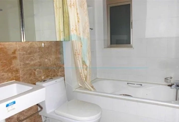 Rm 506 No 3 Wellington Garden(7)