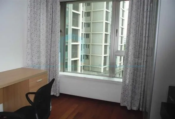 Rm 506 No 3 Wellington Garden(8)