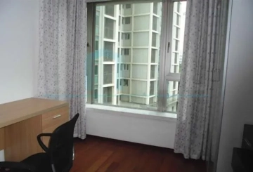 Rm 506 No 3 Wellington Garden(8)