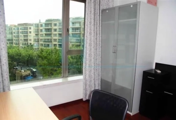 Rm 506 No 3 Wellington Garden(9)