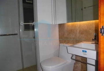 Rm 506 No 3 Wellington Garden(10)