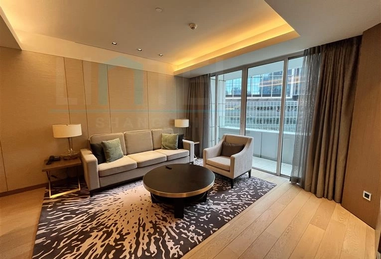 Rm 507 Kerry Residence