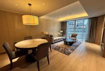 Rm 507 Kerry Residence(2)