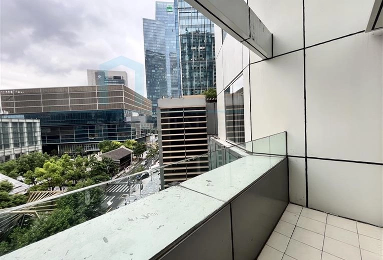 Rm 507 Kerry Residence(3)
