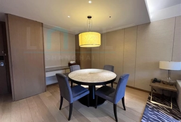 Rm 507 Kerry Residence(4)