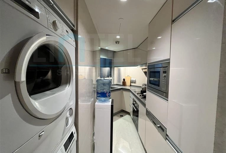Rm 507 Kerry Residence(5)