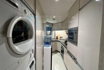 Rm 507 Kerry Residence(5)