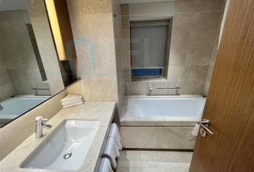 Rm 507 Kerry Residence(8)