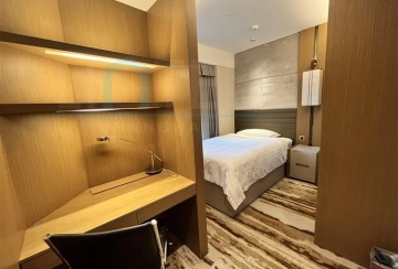 Rm 507 Kerry Residence(9)