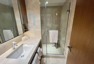 Rm 507 Kerry Residence(10)