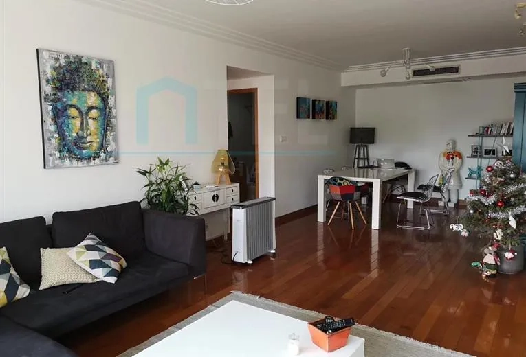 Rm 507 No 1 Central Residence I(3)
