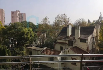 Rm 507 No 1 Central Residence I(4)