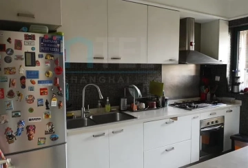 Rm 507 No 1 Central Residence I(6)