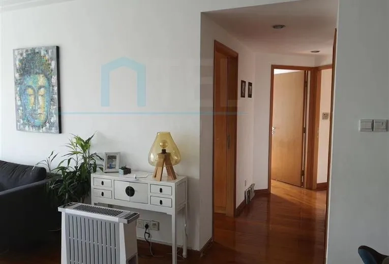 Rm 507 No 1 Central Residence I(7)