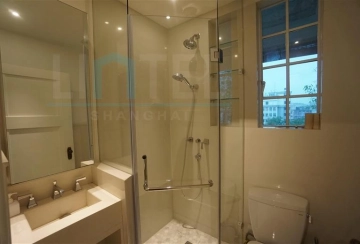 Rm 507 No 400 North Suzhou Road(13)