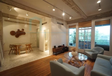 Rm 507 No 400 North Suzhou Road(2)