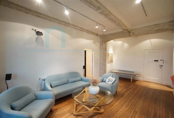 Rm 507 No 400 North Suzhou Road(3)