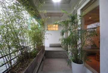 Rm 507 No 400 North Suzhou Road(4)