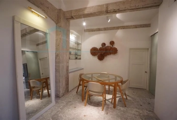 Rm 507 No 400 North Suzhou Road(6)