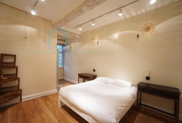 Rm 507 No 400 North Suzhou Road(9)