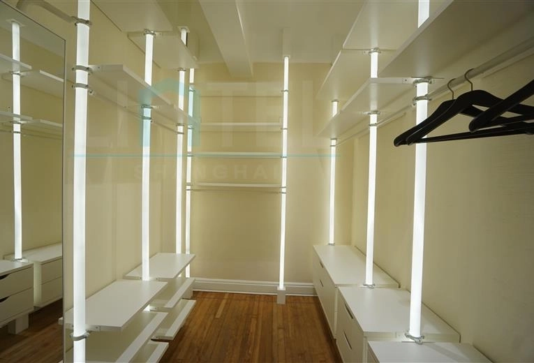 Rm 507 No 400 North Suzhou Road(10)