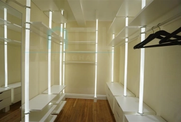 Rm 507 No 400 North Suzhou Road(10)