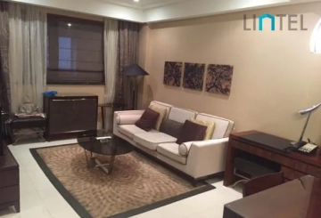 Rm 507 No 7 City Castle