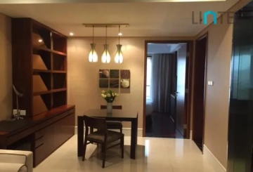 Rm 507 No 7 City Castle(2)