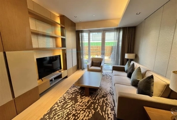 Rm 508 Kerry Residence
