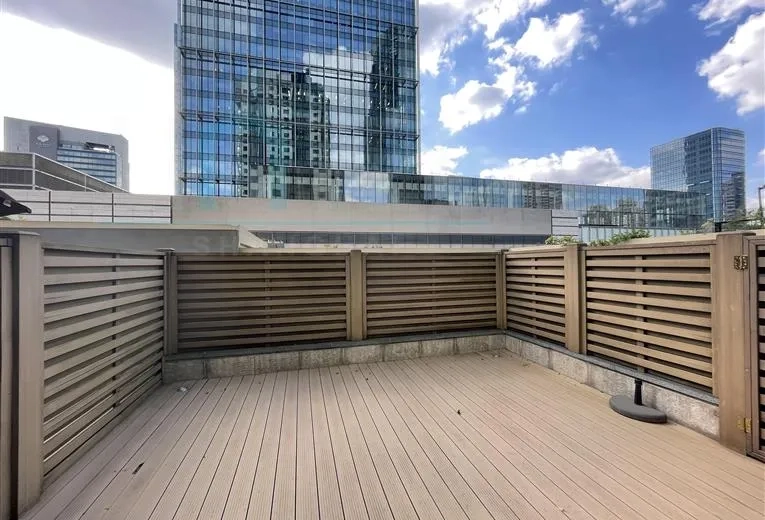 Rm 509 Kerry Residence(2)