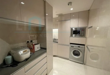 Rm 509 Kerry Residence(5)