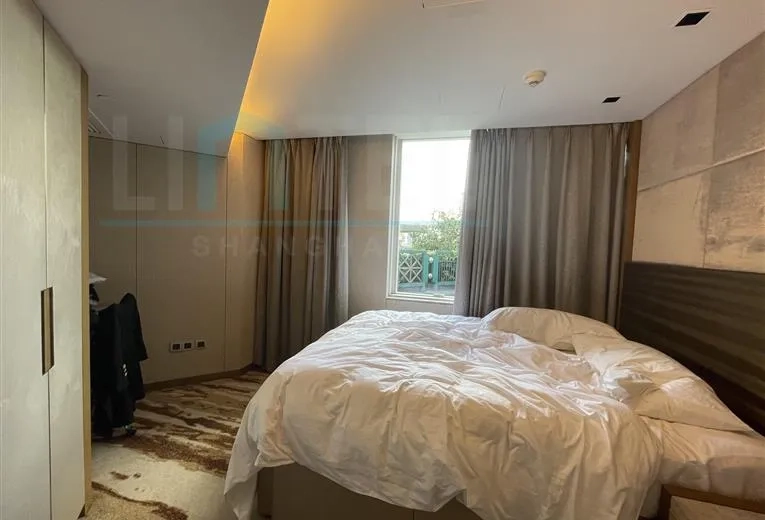 Rm 509 Kerry Residence(7)
