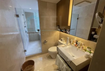 Rm 509 Kerry Residence(8)