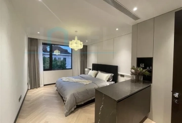 Rm 510 No 3 Lane 86 Yongfu Road(4)