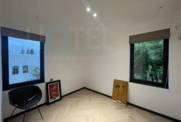 Rm 510 No 3 Lane 86 Yongfu Road(6)